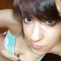 GattinaEle