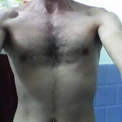 gianlucabsx