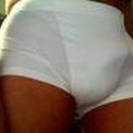 laclasse1