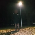 Gayincollant