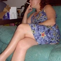 LELLA1T