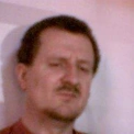 jerryfaenza