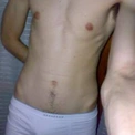 altobello223270