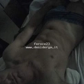 feroce23