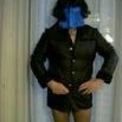Giorgia47837210