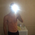 DrCristian78