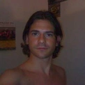 bonito81