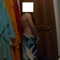 chelo123