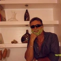 Cochino2012