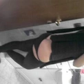 cpgiovane85