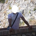 ninnuzzo