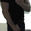 Nikodurex