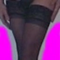 monicamonicelli