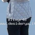elixyr48