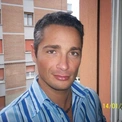 belmoro75