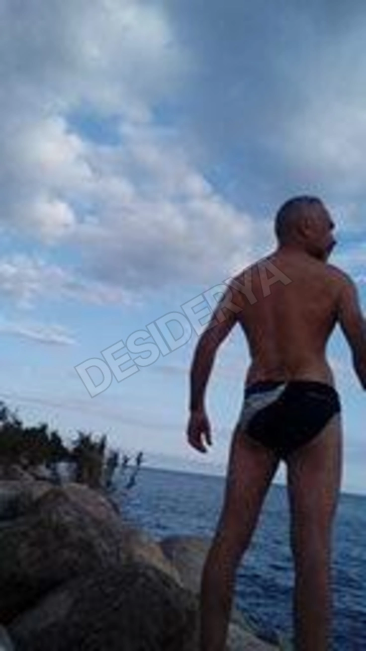 Annuncio (8399078) - Danilo72 1