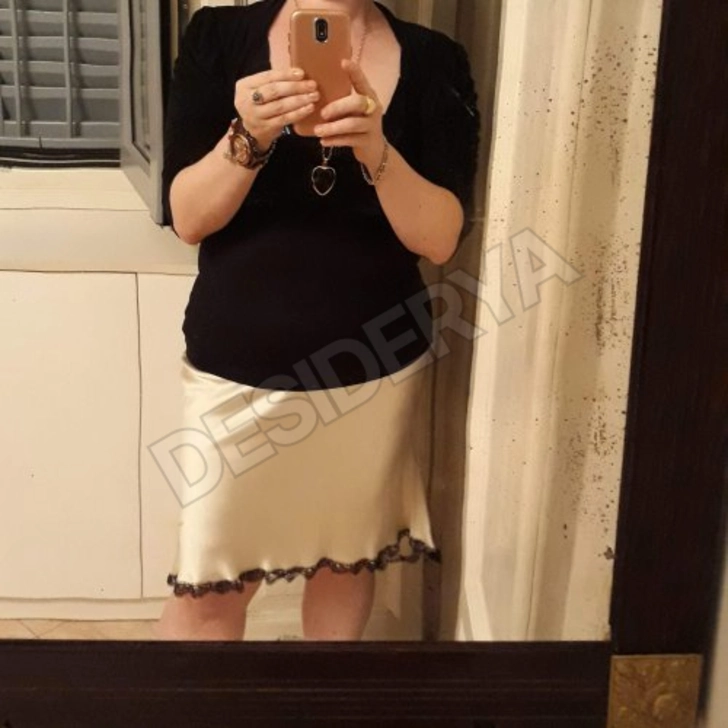 Annuncio (8775087) - Ilsalesullapelle 2