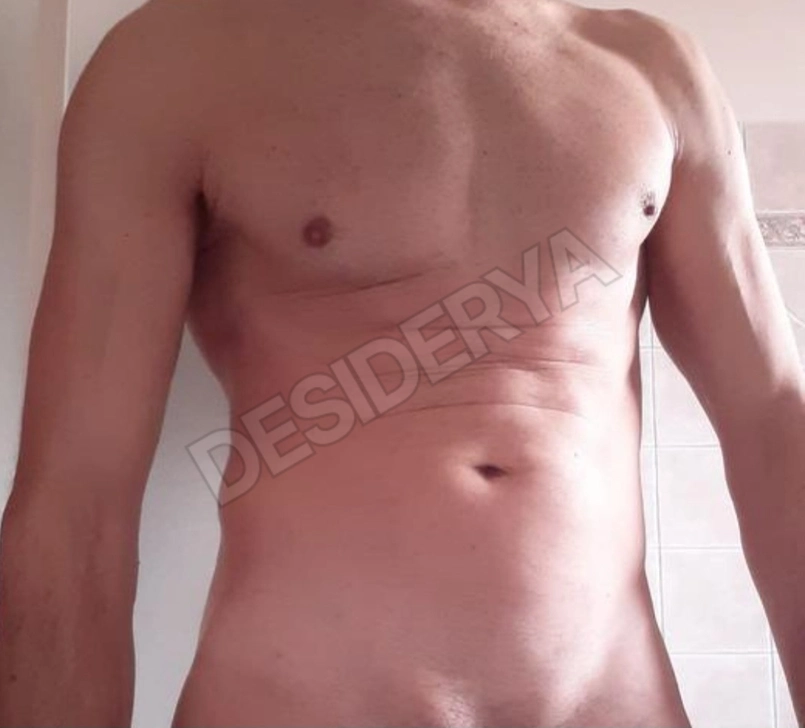 Annuncio (8775089) - Greg77 2