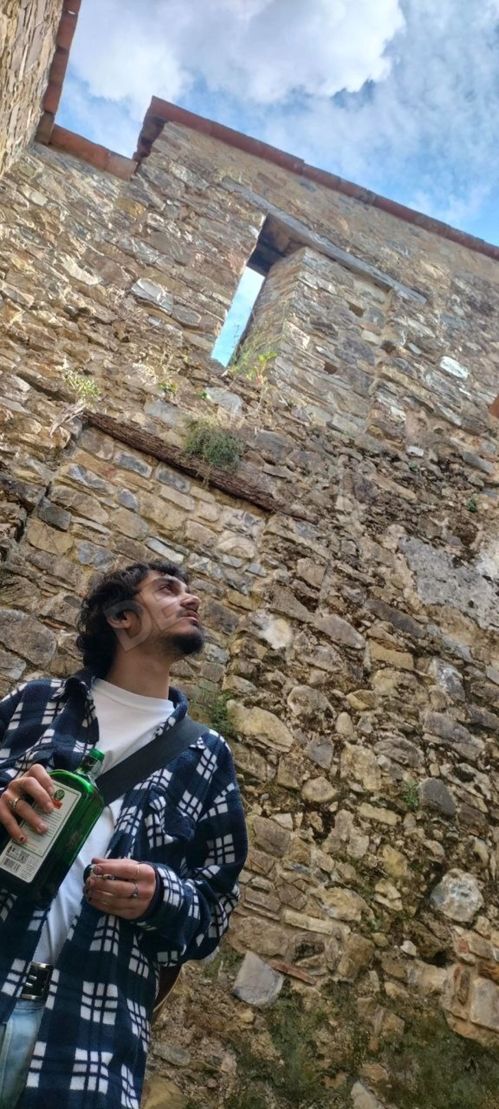 Annuncio (8399577) - salvatore 1