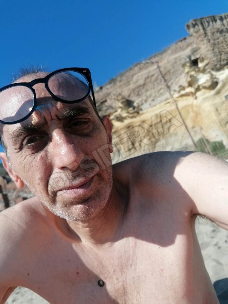 Annuncio (8074695) - Timidobisex 1