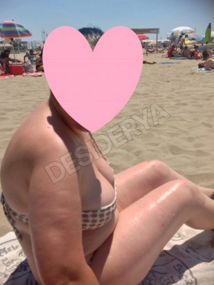 Annuncio (8003118) - pig6876 1
