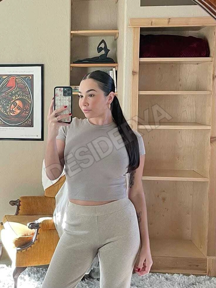 Annuncio (8775221) - Lucia25y 4