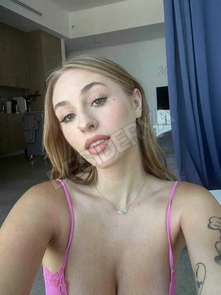 Annuncio (8775219) - Giorgia23y 1