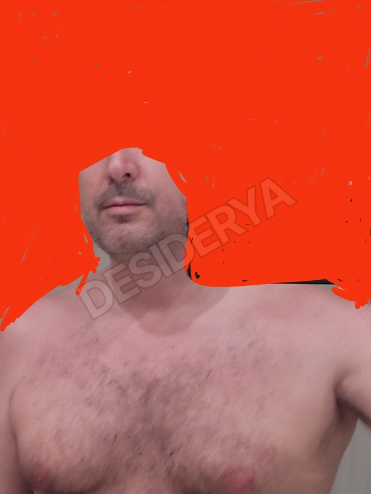 Annuncio (8775574) - BornToBeWild1976 3