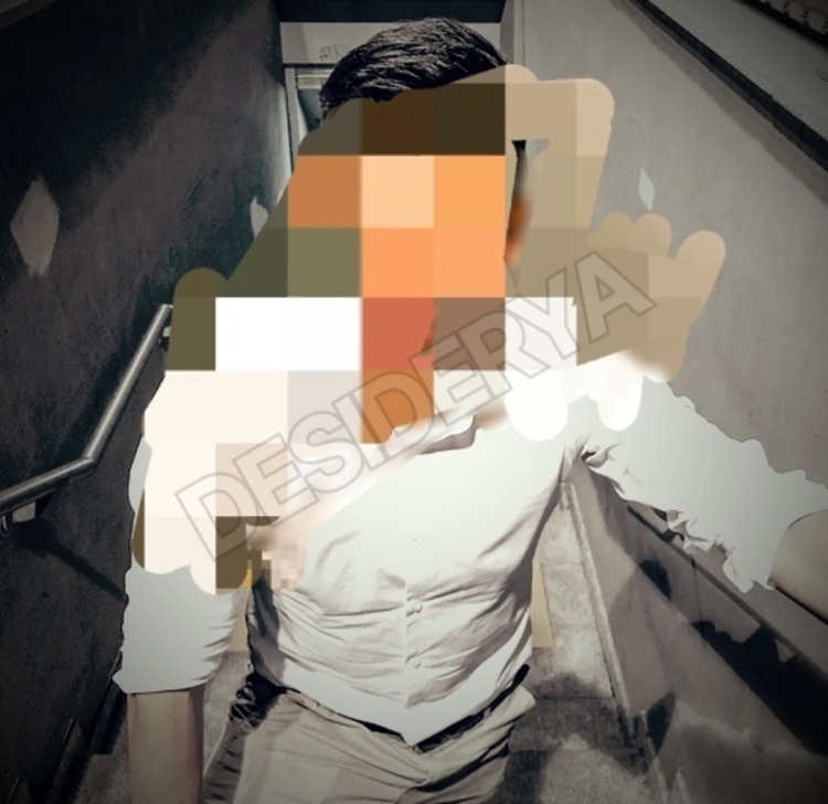 Annuncio (8774846) - santiagobull 1