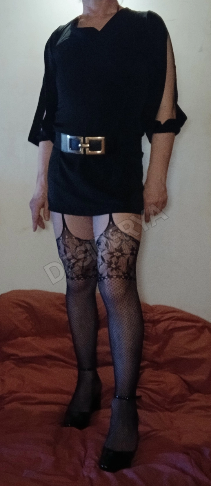 Annuncio (8035183) - OrnellaTravSlave 1