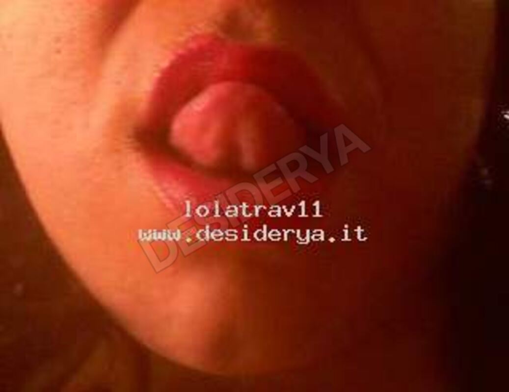 lolatrav115874643