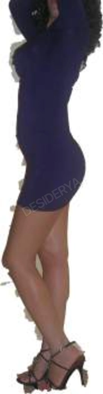cpmonelli3172455492490