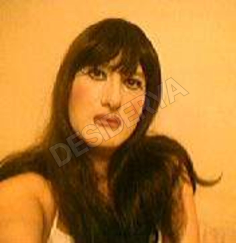 dragtrav5582421