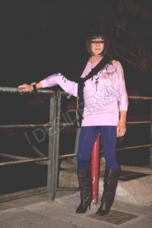 chantal4635588748