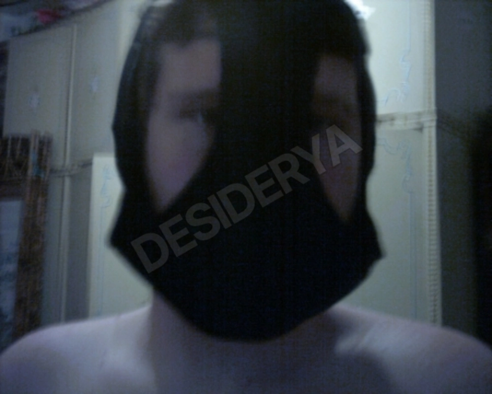 obbedisco5298199