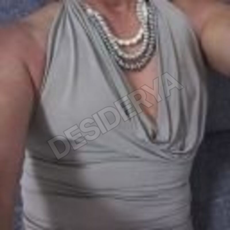alessiabella4843215