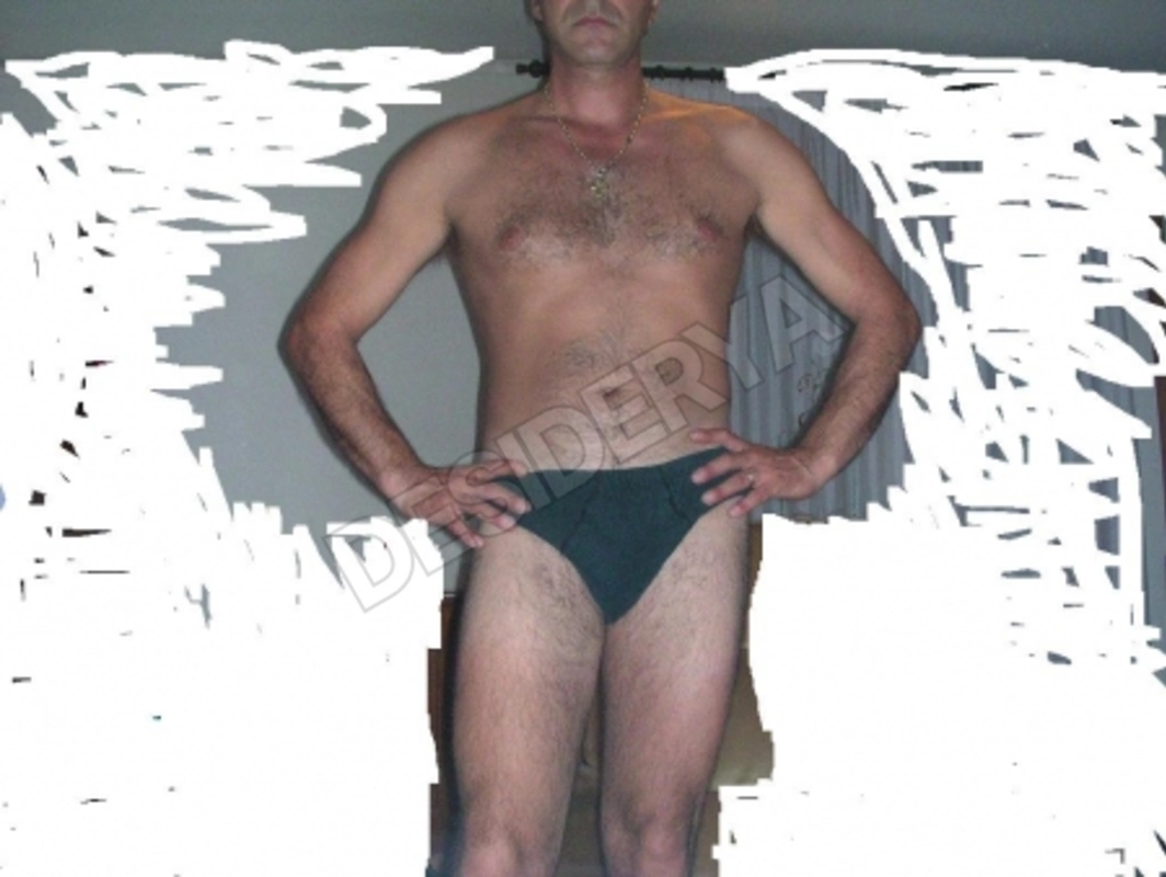 gondoliere5278032