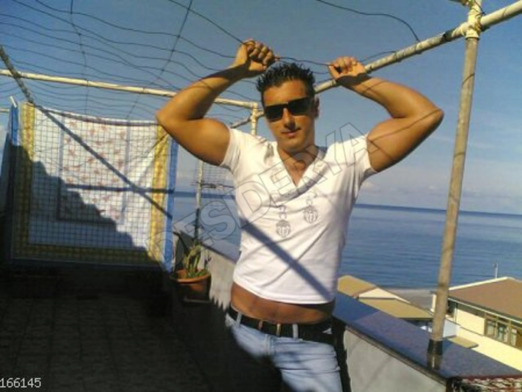 fabiostar815380692