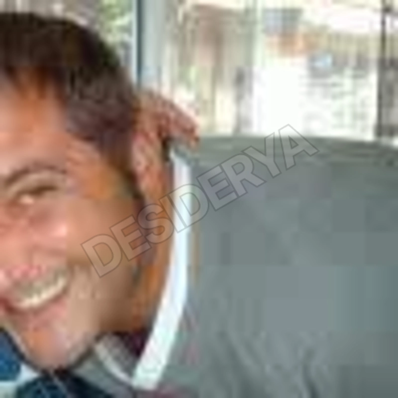 helloandry755559845
