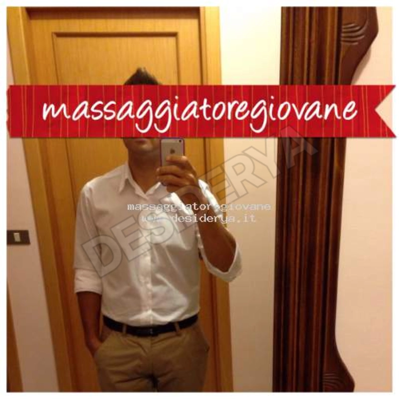 massaggiatoregiovane5586375