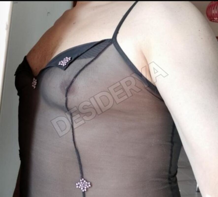 Adatrav694871831