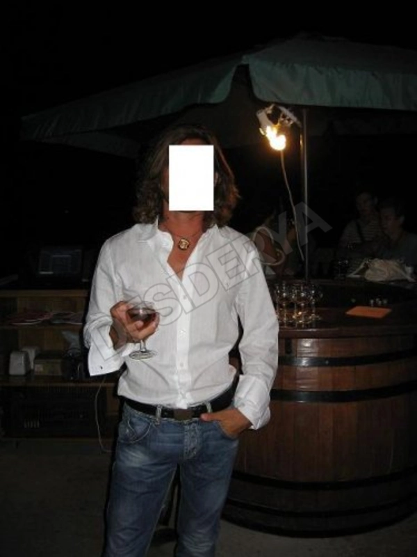 Alex4500920