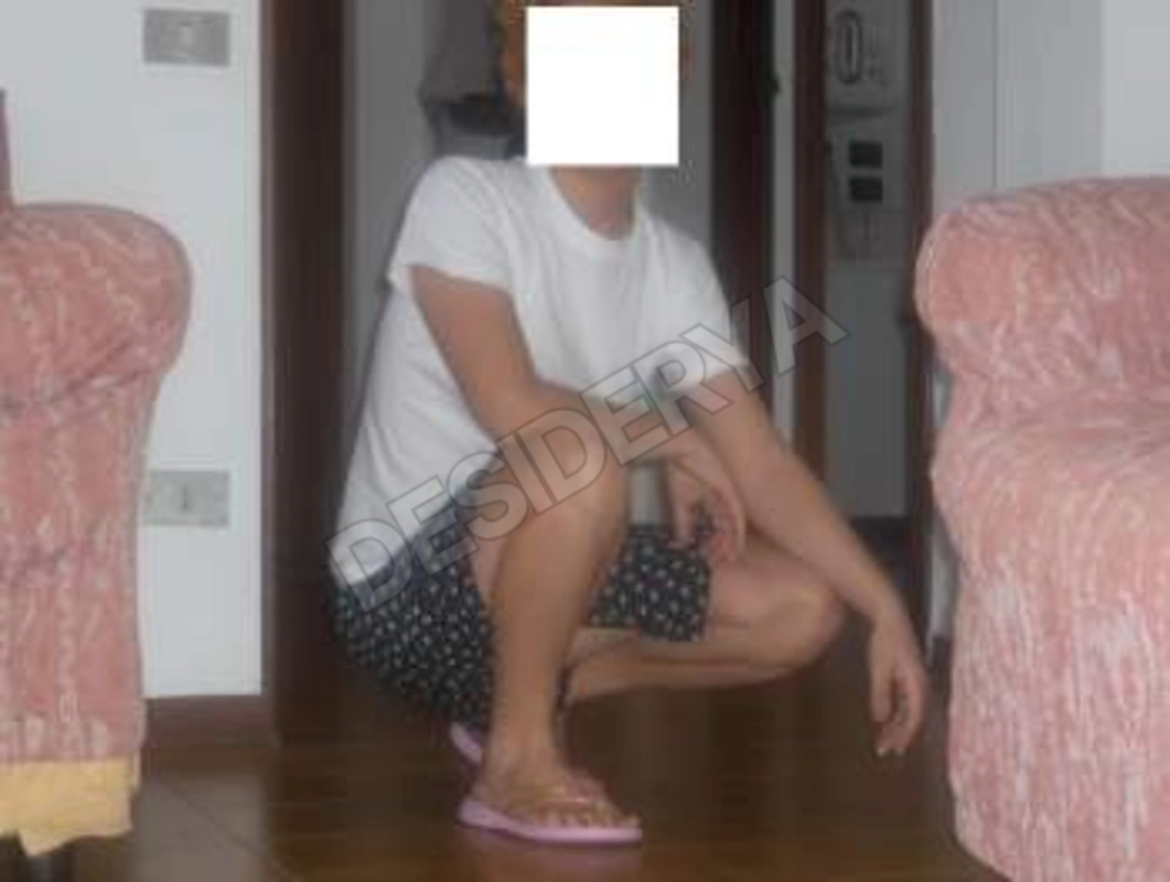 annavi835549939