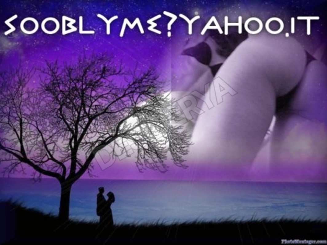 sooblyme4663717