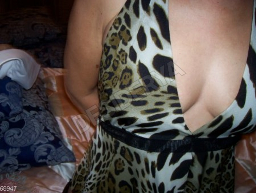 sex3liberty5311647