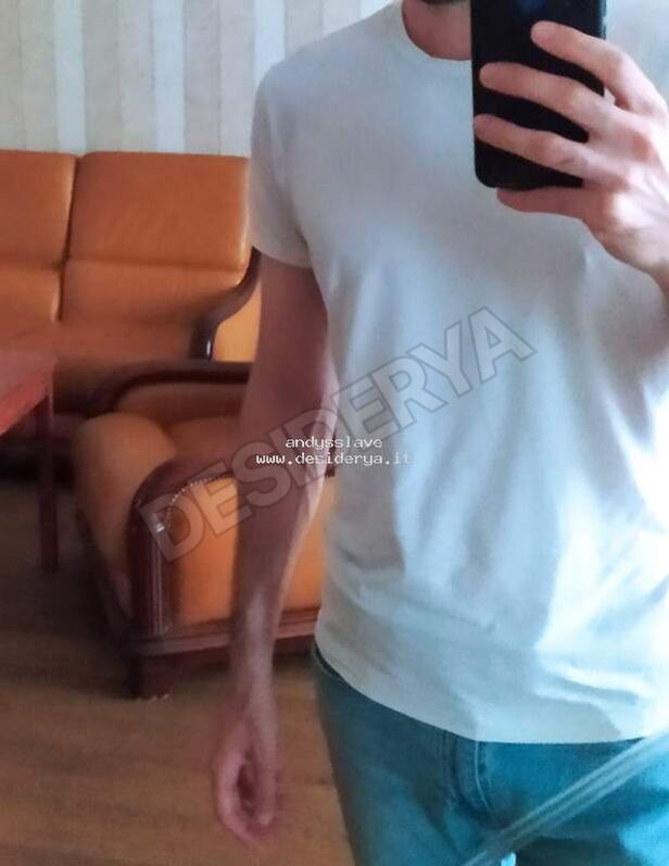 andysslave5882129
