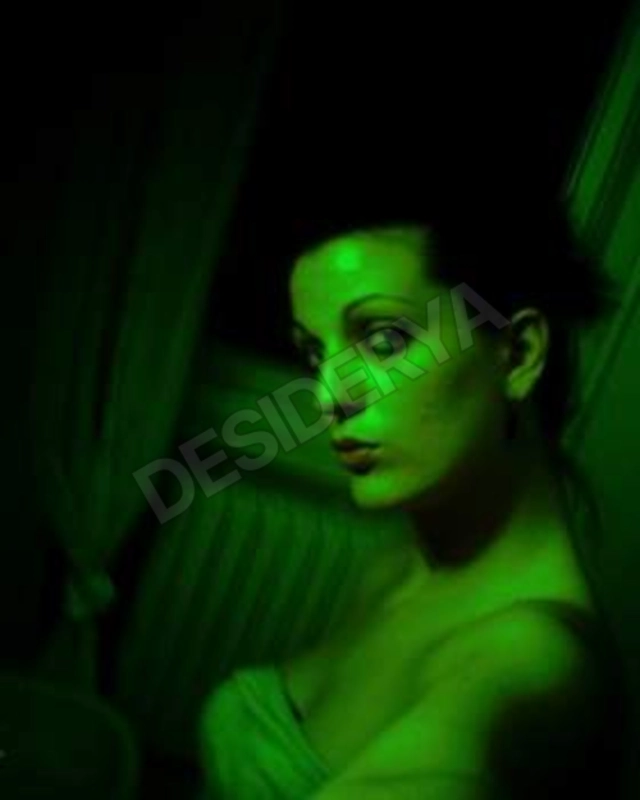 MistressFaby5334942
