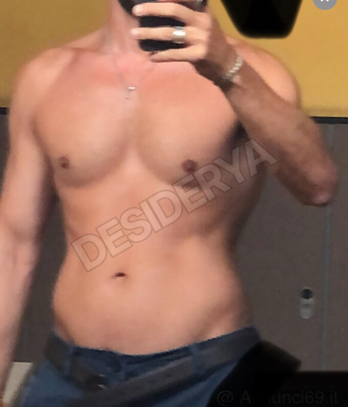 Giovalibero5950048