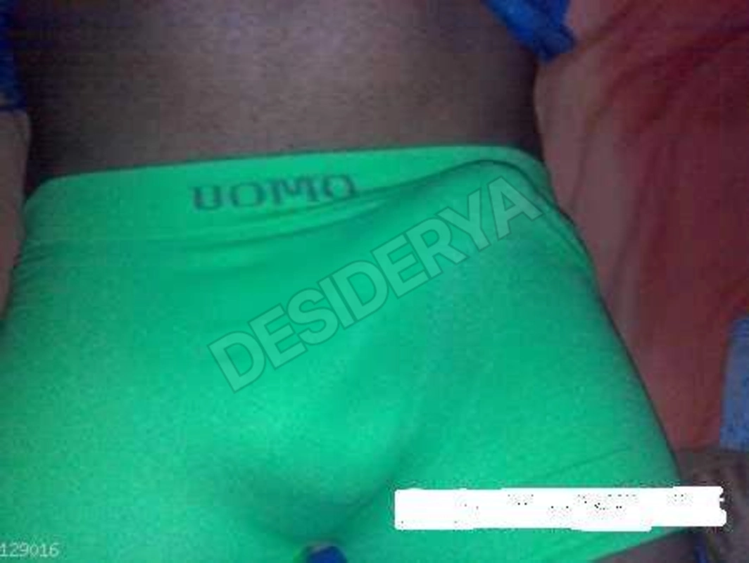 moretto815358401