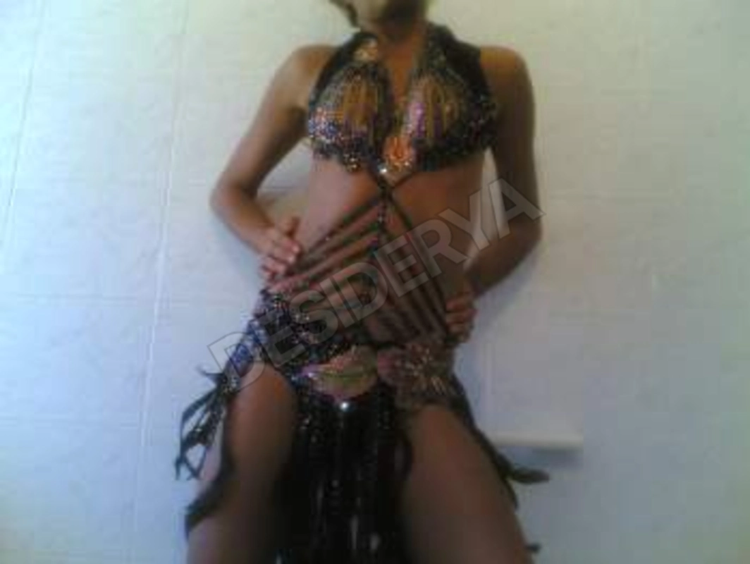 JENNIFER995538016